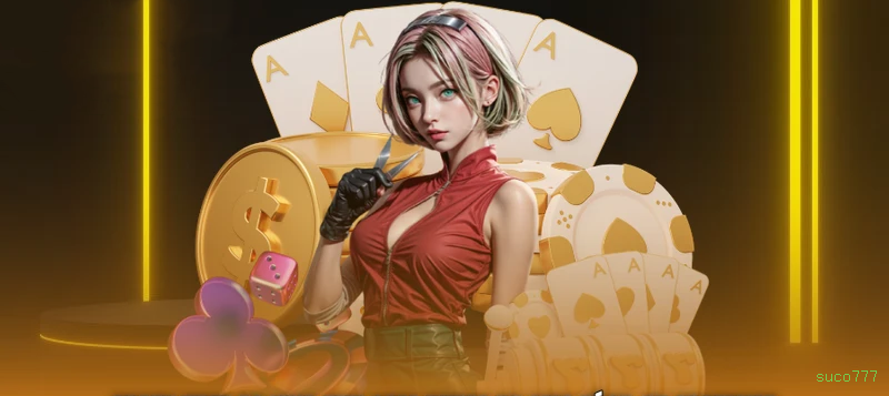 Categorias de Jogos - Slots, Mesa, Ao Vivo, Jackpots